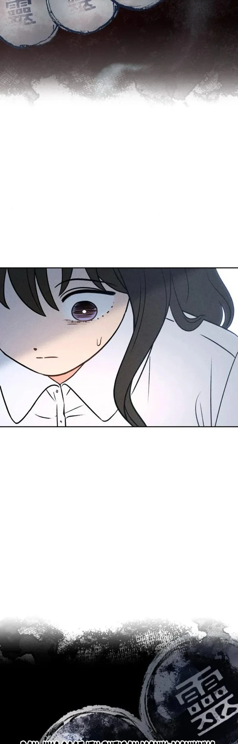The Classmate Chapter 46 Gambar 19
