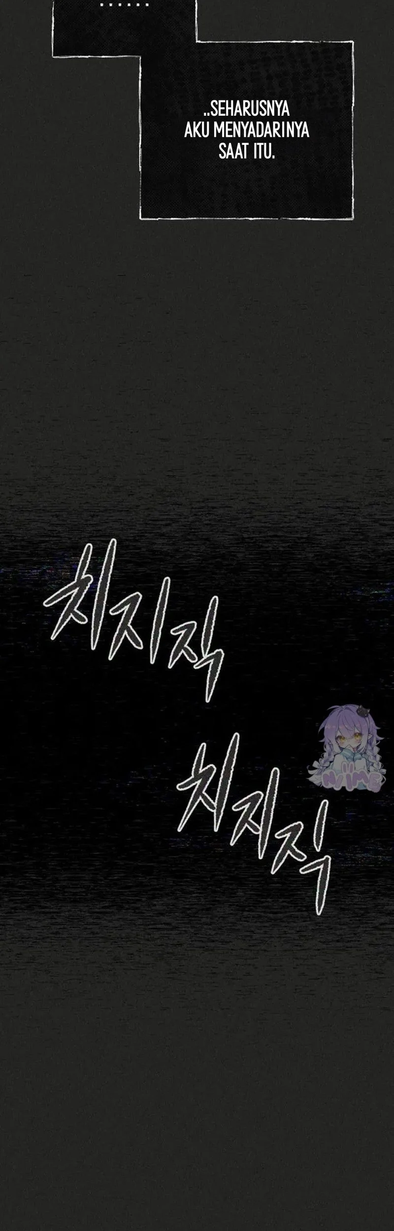 The Classmate Chapter 51 Gambar 21