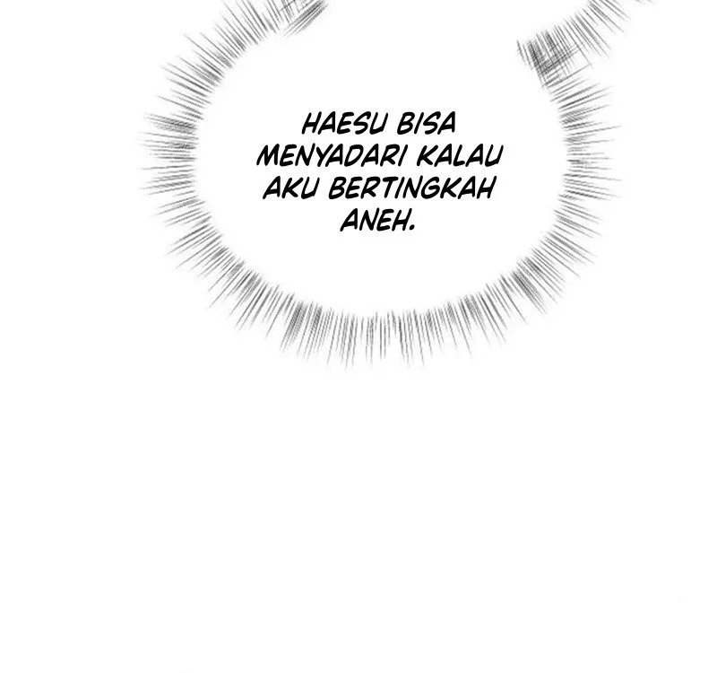 The Classmate Chapter 52 Gambar 17
