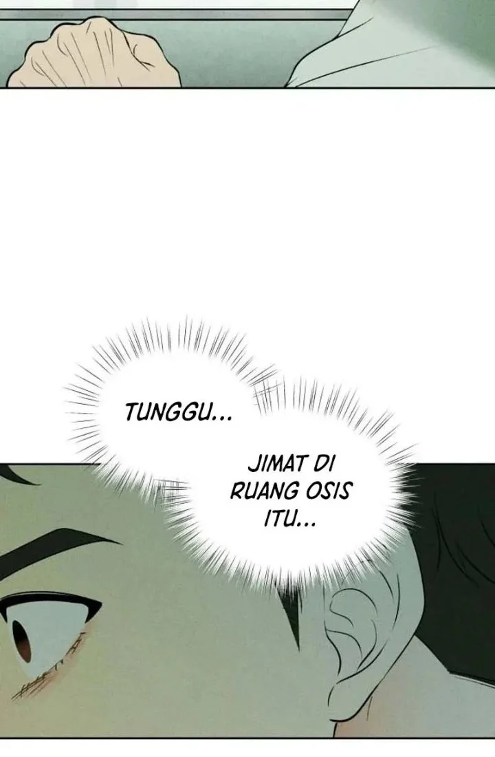 The Classmate Chapter 55 Gambar 26