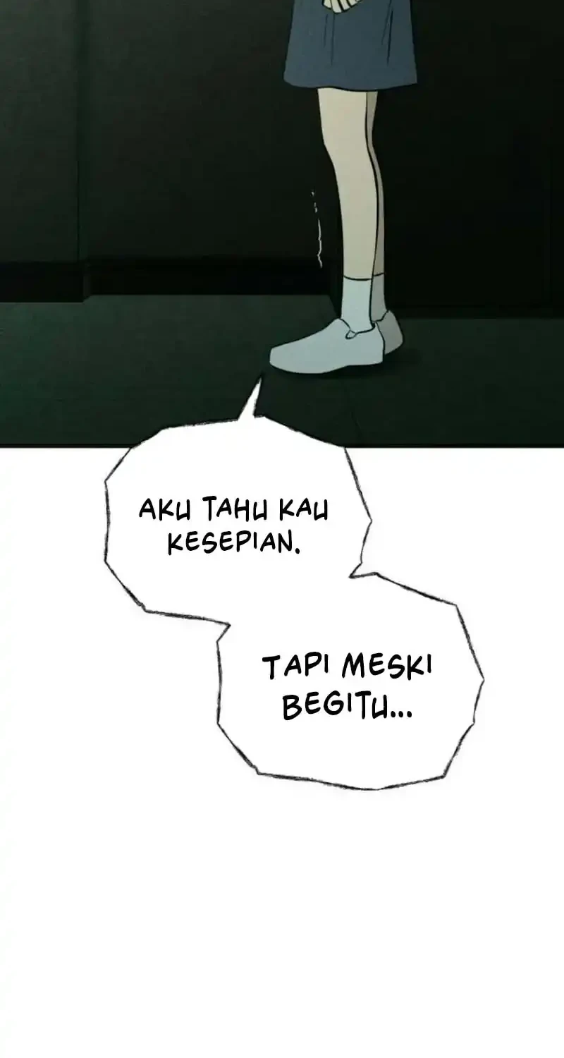 The Classmate Chapter 56 Gambar 22
