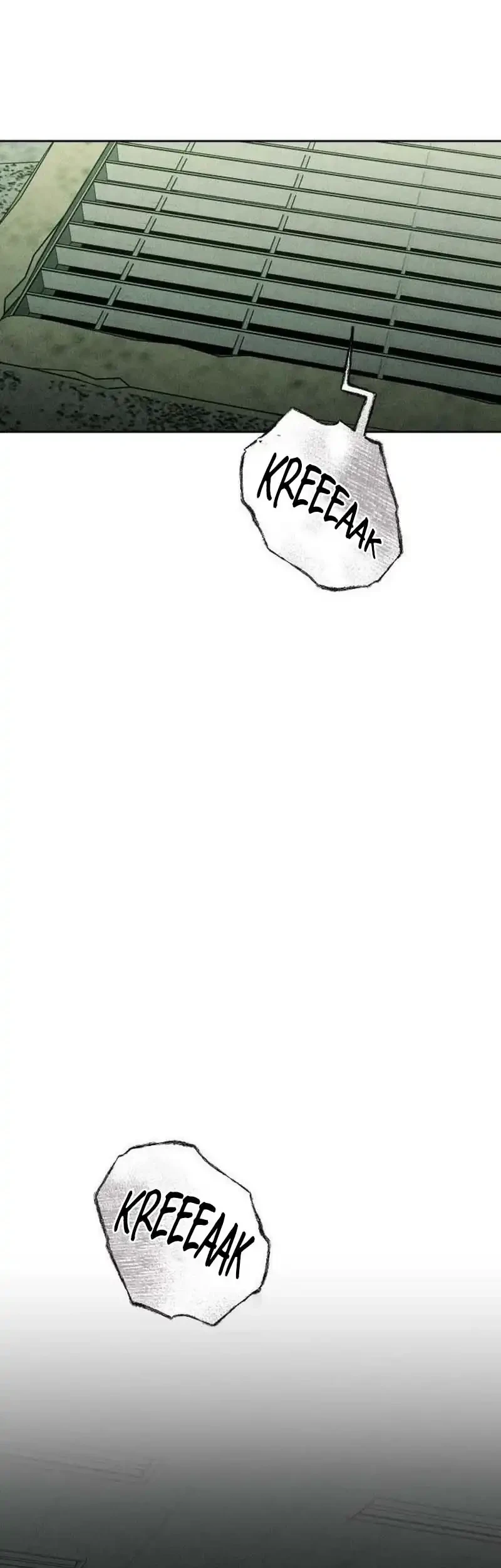 The Classmate Chapter 57 Gambar 29