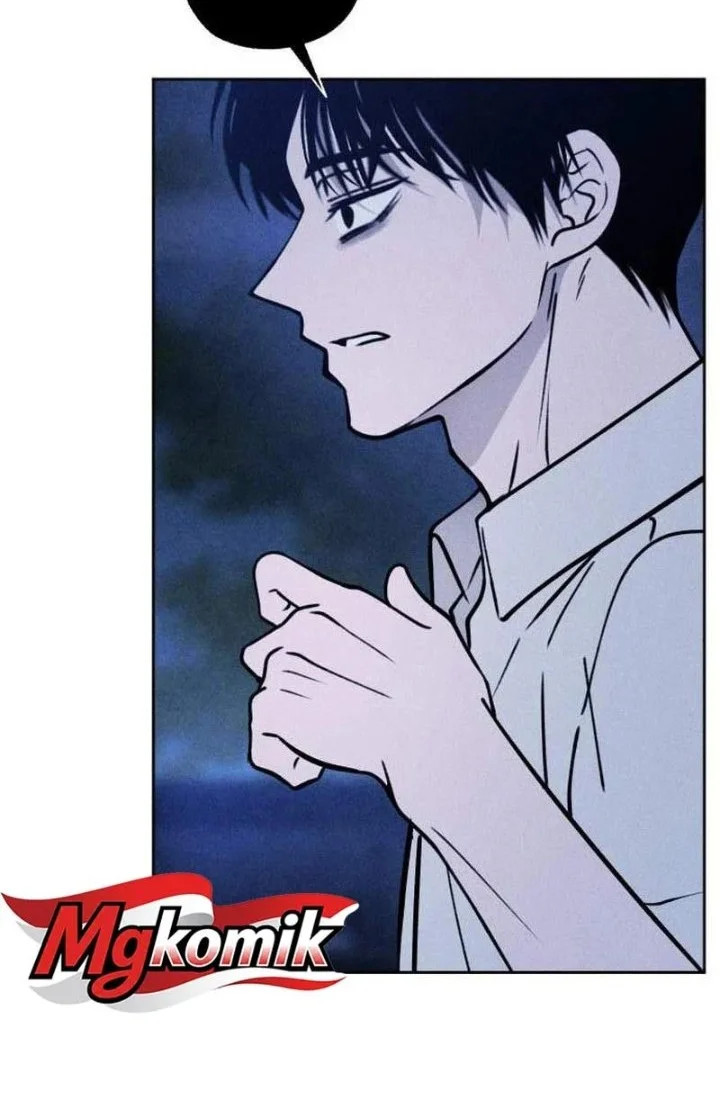 The Classmate Chapter 58 Gambar 26