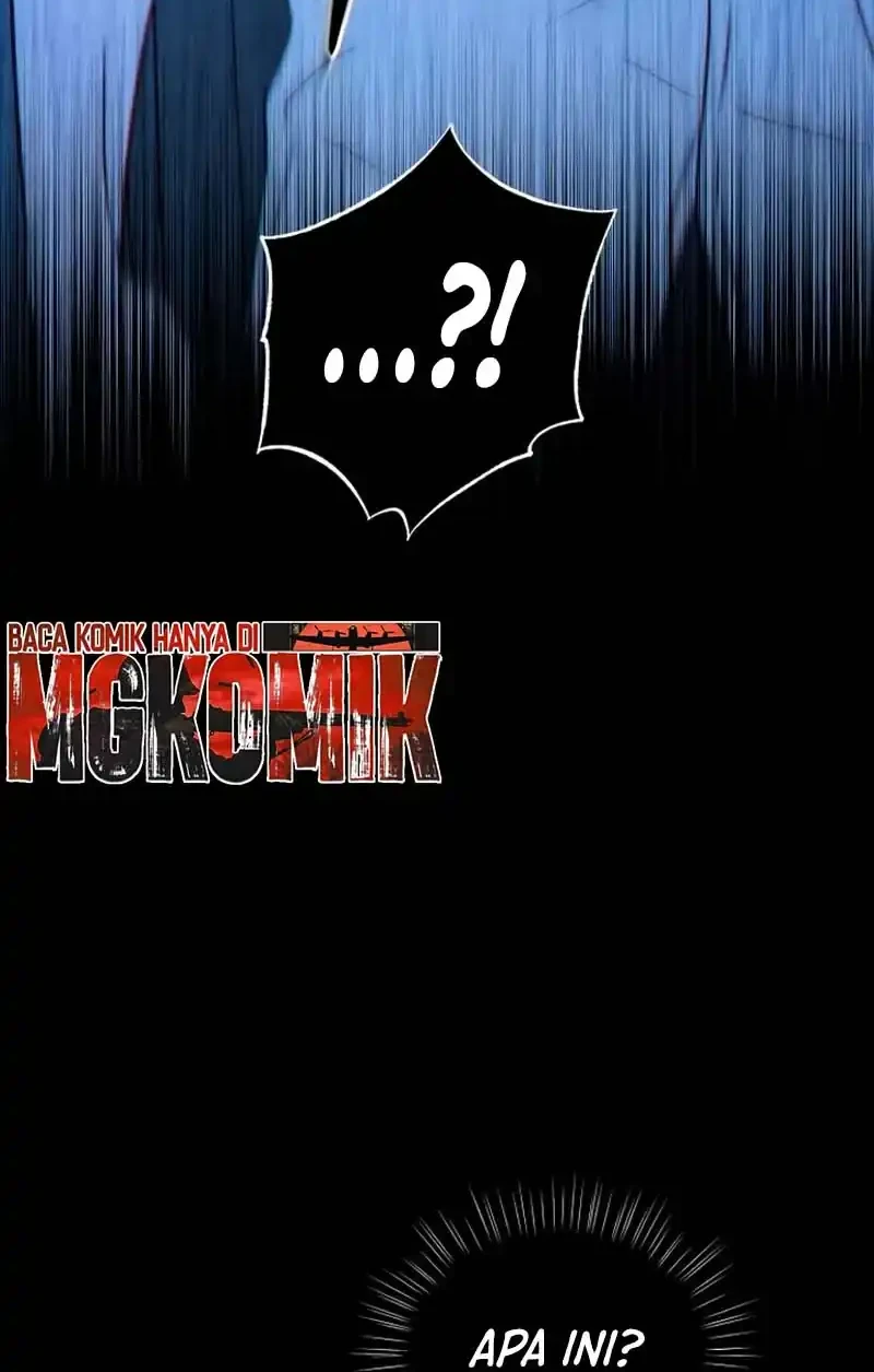 The Classmate Chapter 59 Gambar 23