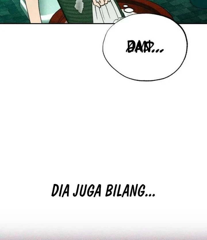 The Classmate Chapter 6 Gambar 20