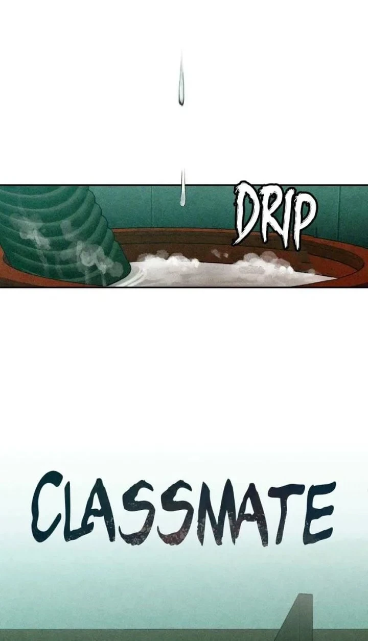 The Classmate Chapter 6 Gambar 18