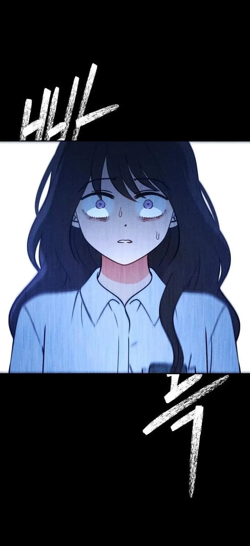 The Classmate Chapter 61 Gambar 30