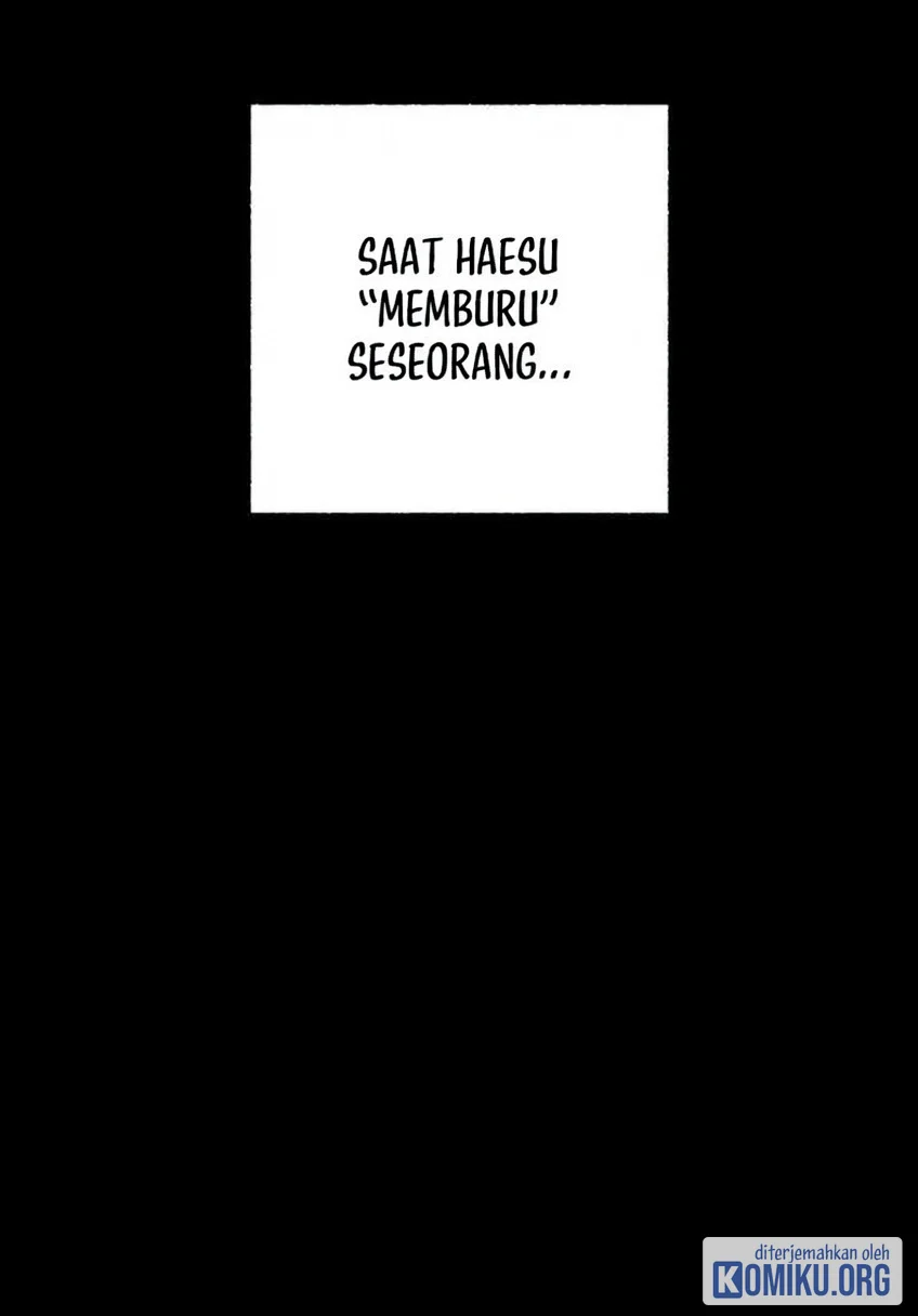 The Classmate Chapter 61 Gambar 32