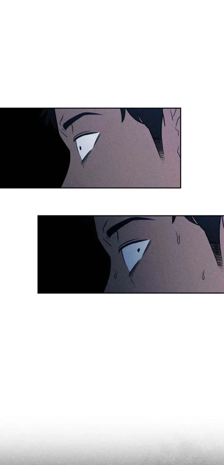 The Classmate Chapter 7 Gambar 20