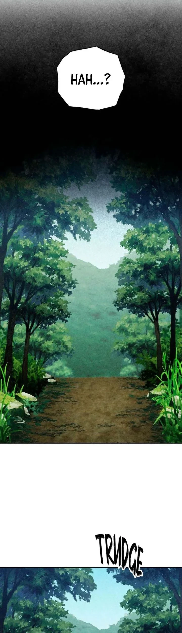 The Classmate Chapter 7 Gambar 21