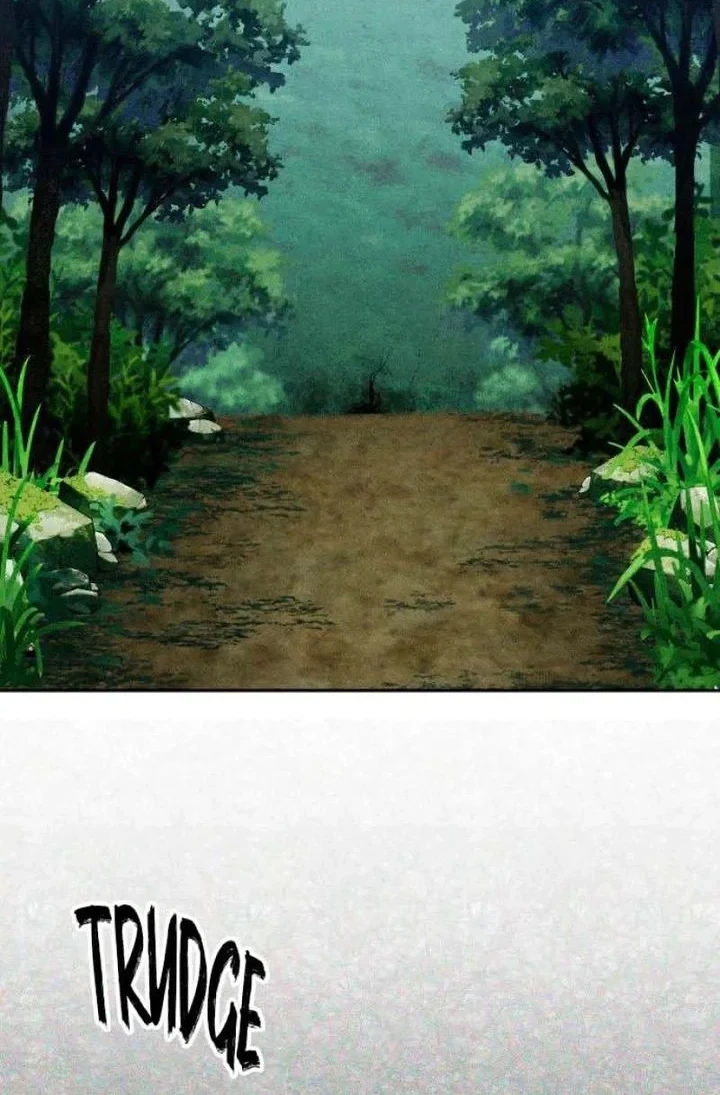 The Classmate Chapter 7 Gambar 22