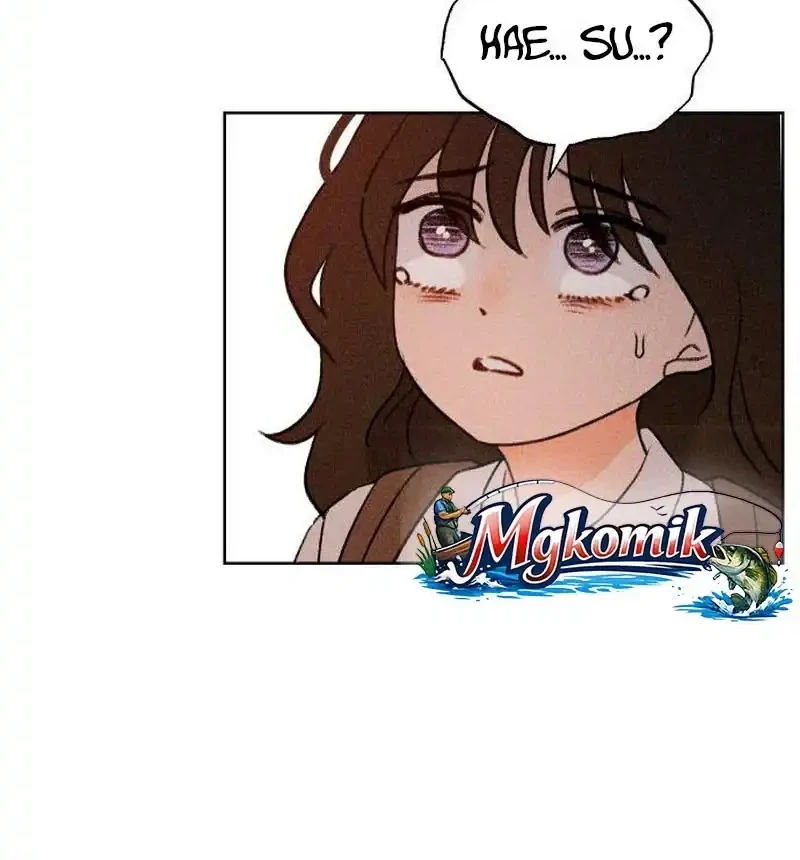 The Classmate Chapter 9 Gambar 20