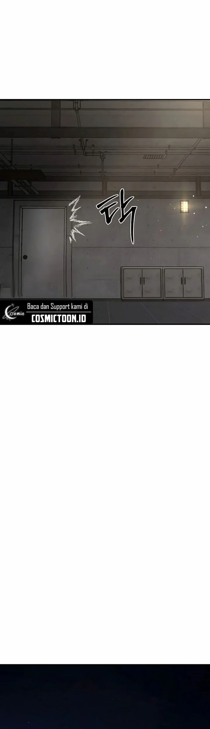 The Cleaners Agent Chapter 36 Gambar 15