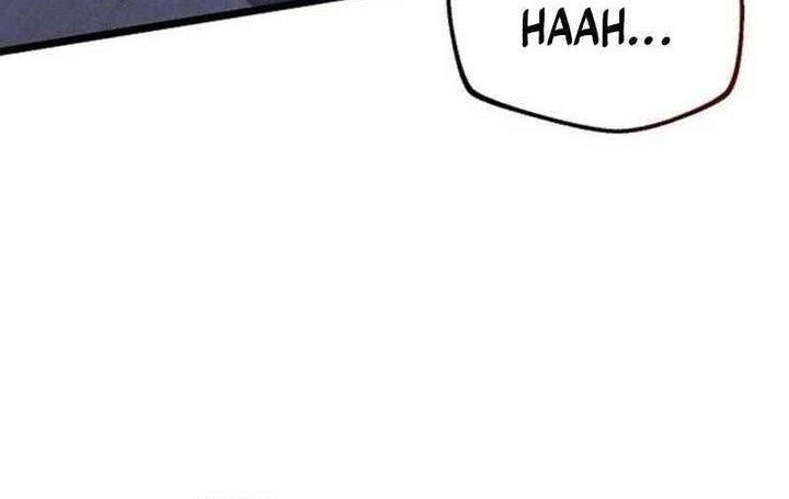 The Cleaners Agent Chapter 5 Gambar 25