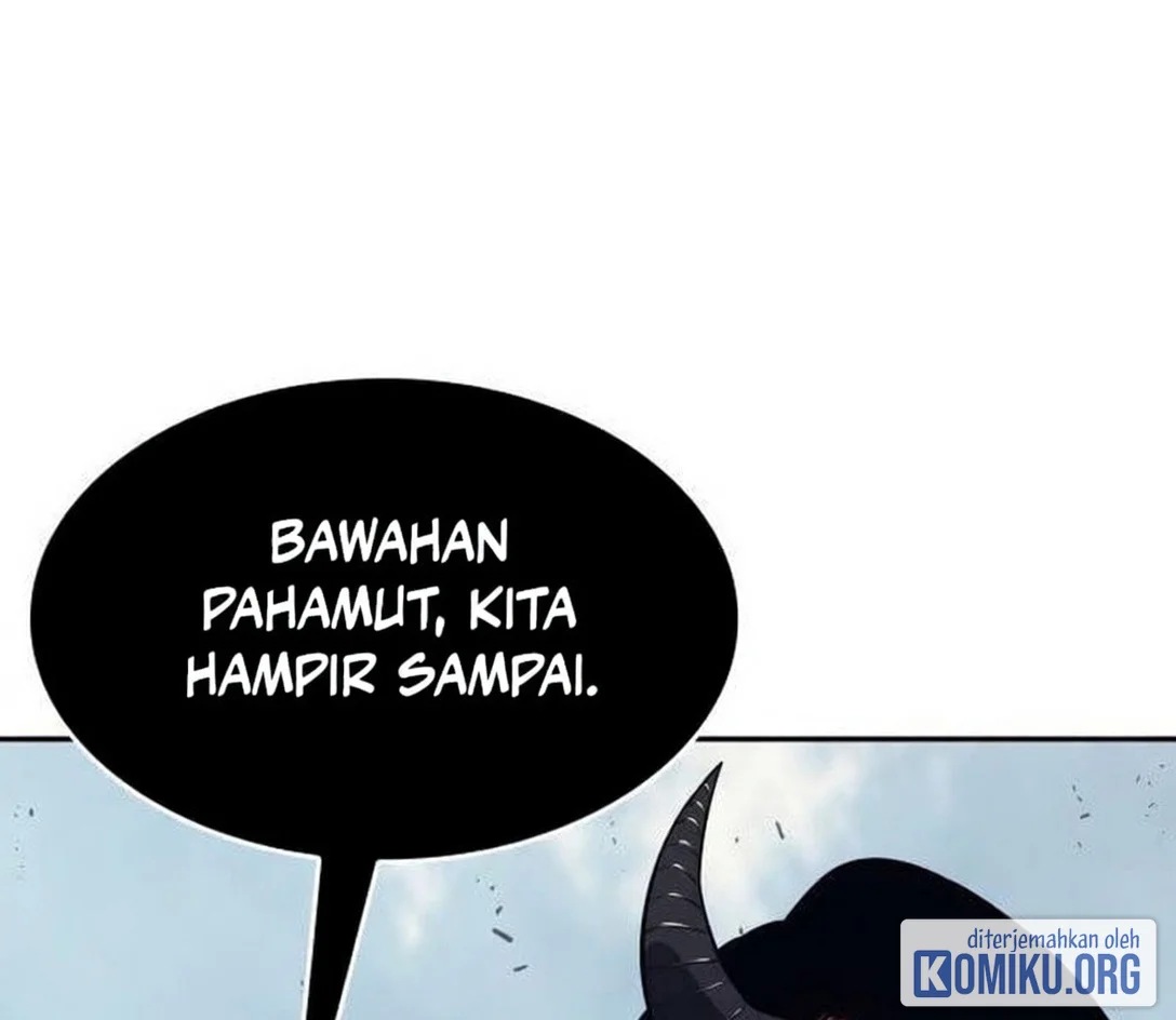 The Cold-Blooded Warrior Chapter 45 Gambar 20