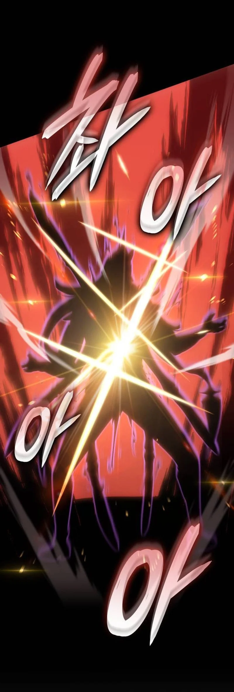 The Cold-Blooded Warrior Chapter 46 Gambar 24