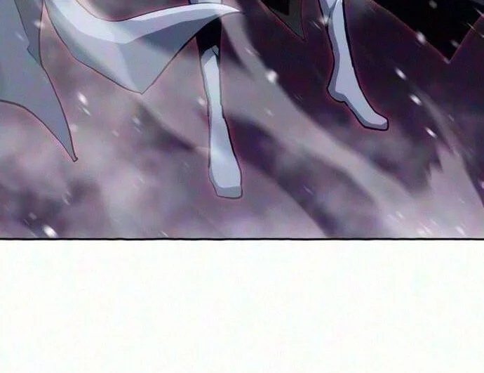 The Cold-Blooded Warrior Chapter 67 Gambar 29