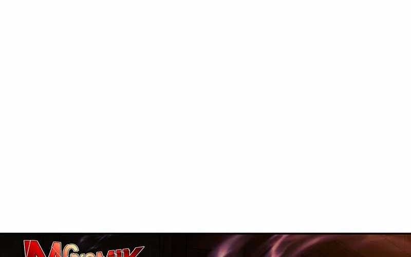 The Concept-Grasping Magical Genius Chapter 29 Gambar 34