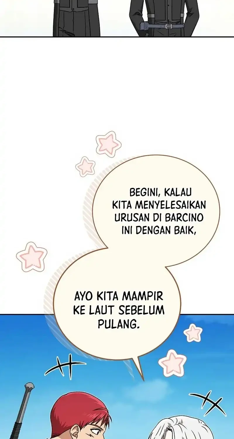 The Concept-Grasping Magical Genius Chapter 46 Gambar 22
