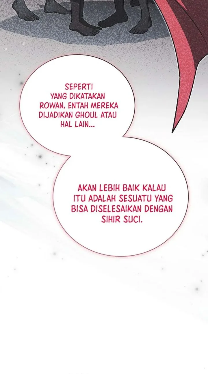 The Concept-Grasping Magical Genius Chapter 47 Gambar 21
