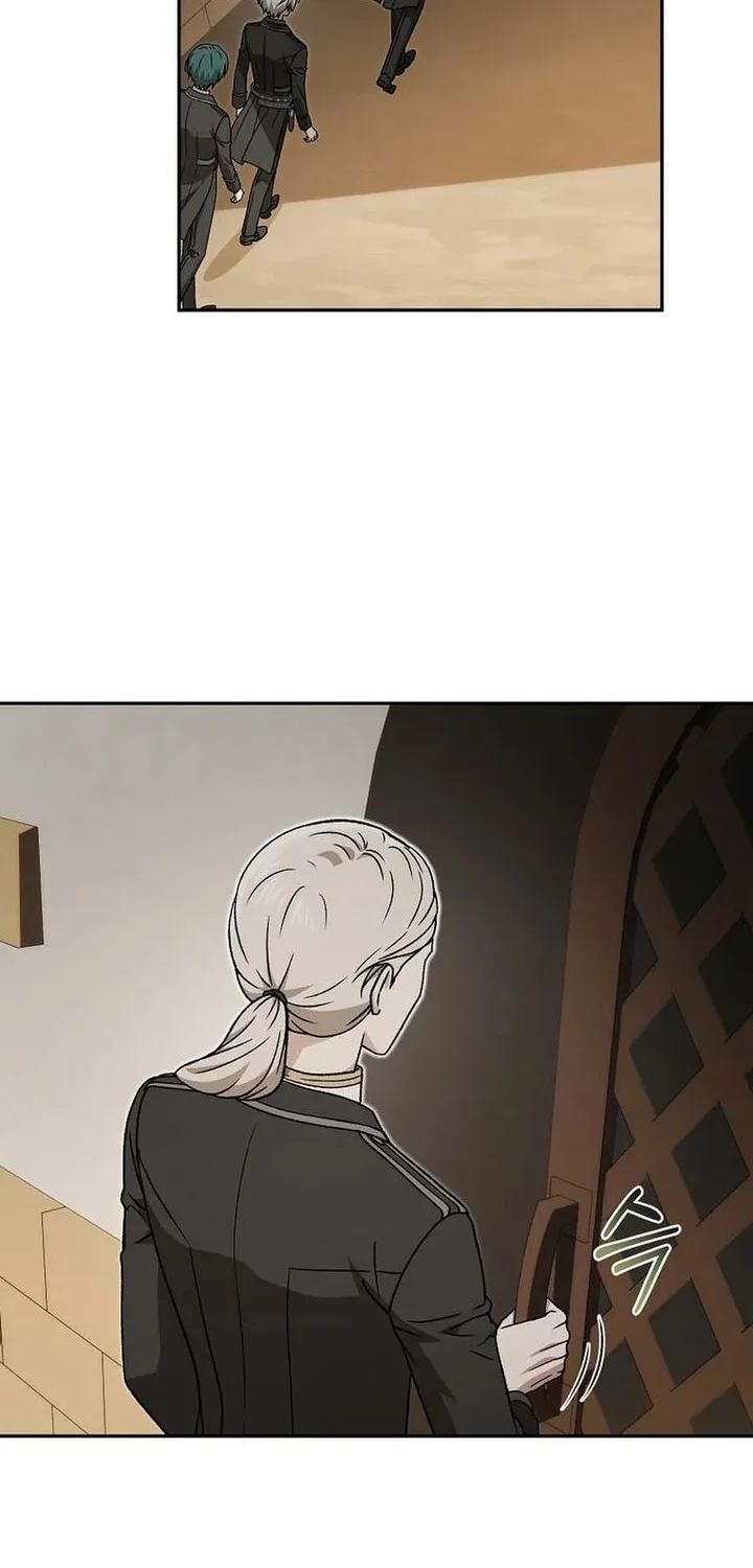 The Concept-Grasping Magical Genius Chapter 48 Gambar 20