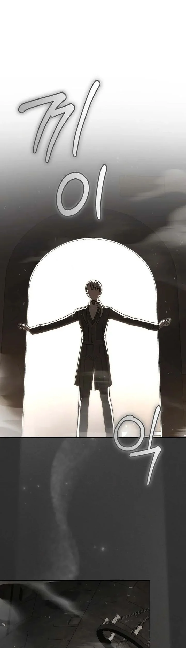 The Concept-Grasping Magical Genius Chapter 48 Gambar 21