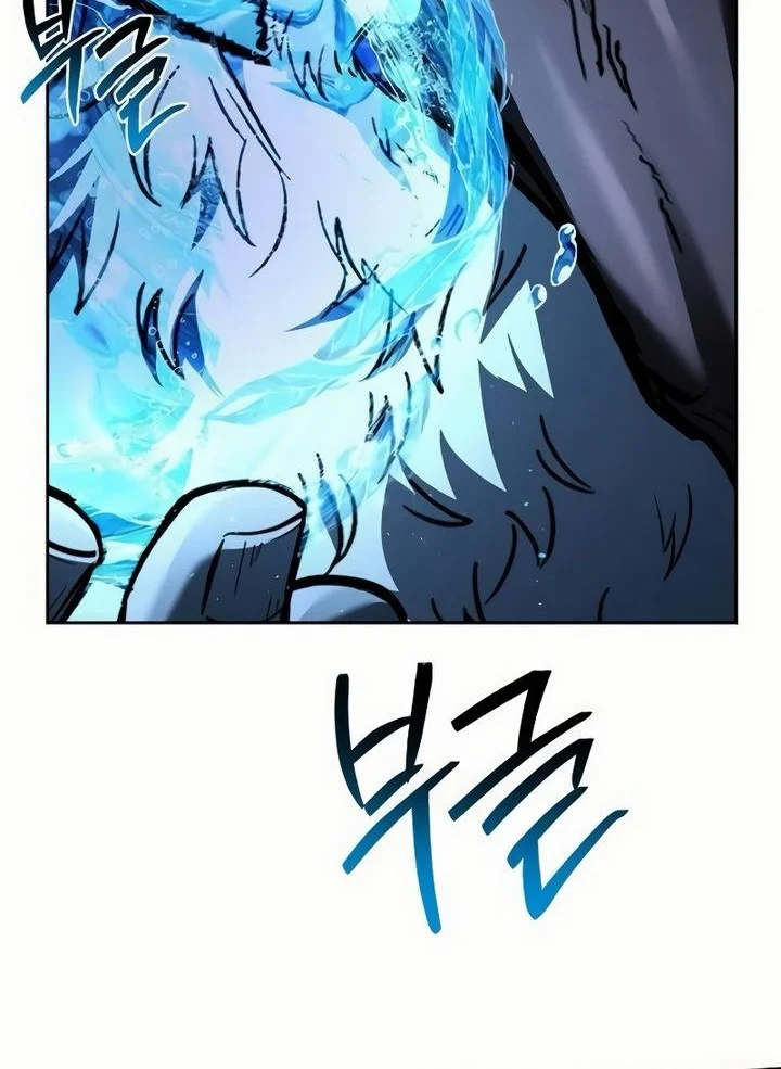 The Constellations Are My Disciples Chapter 127 Gambar 21