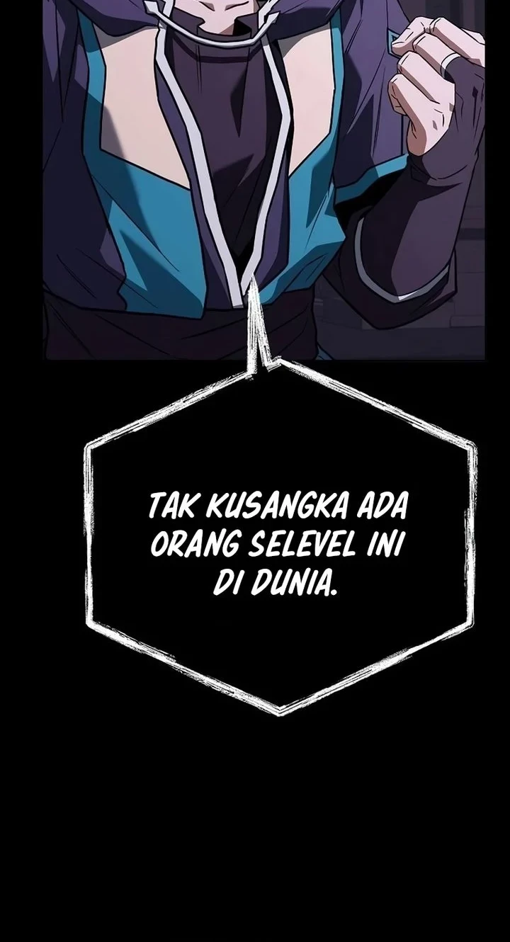 The Constellations Are My Disciples Chapter 138 Gambar 23