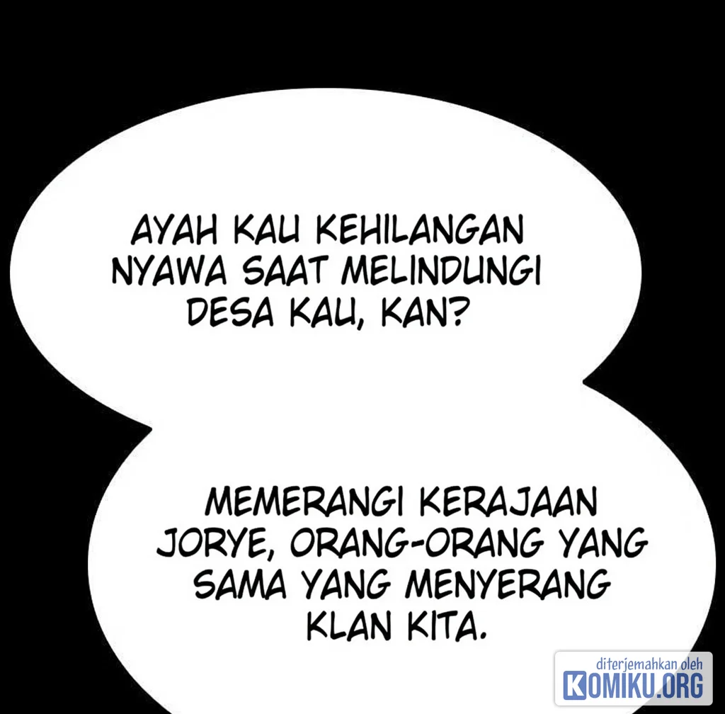 The Constellations Are My Disciples Chapter 147 Gambar 27
