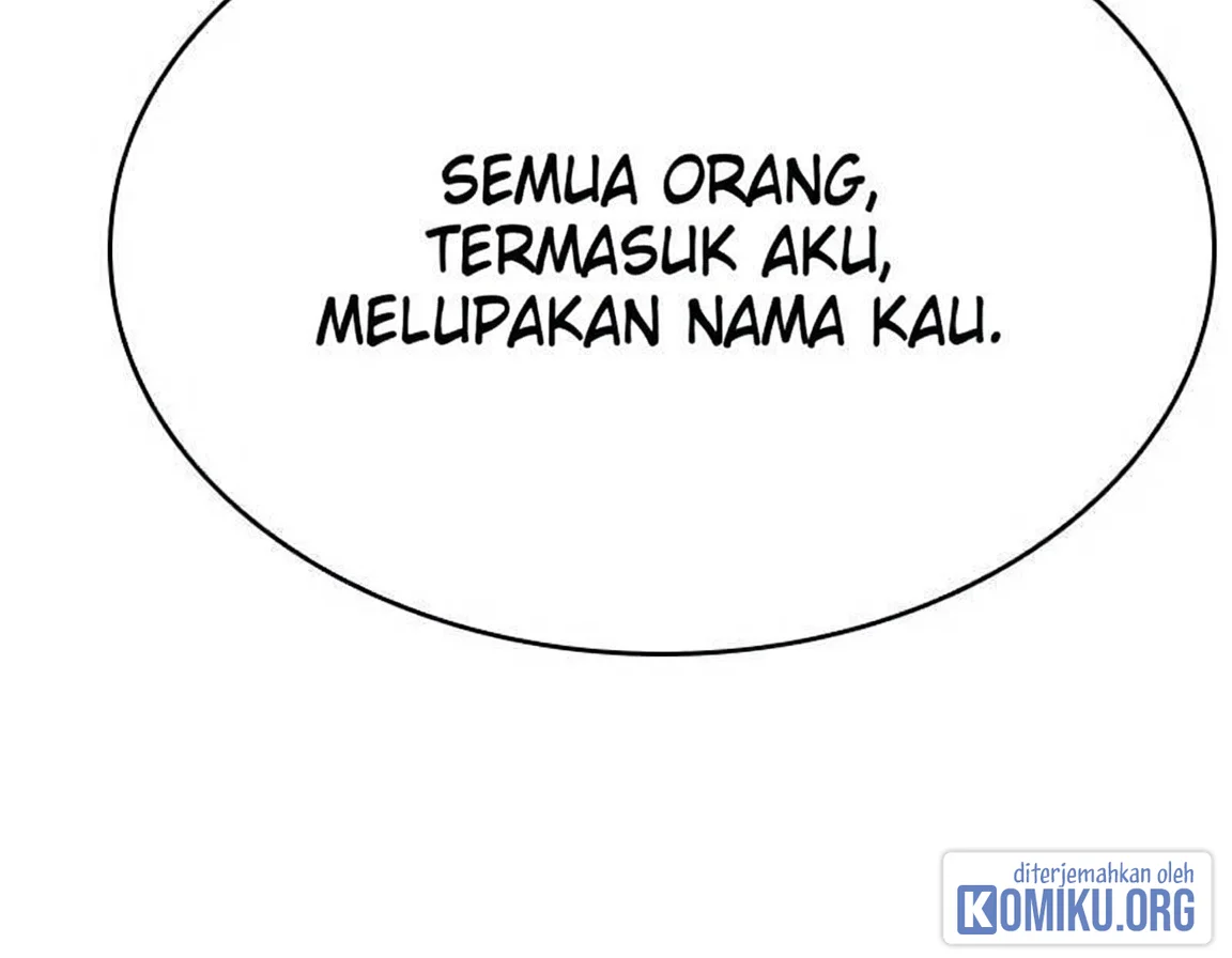 The Constellations Are My Disciples Chapter 148 Gambar 26