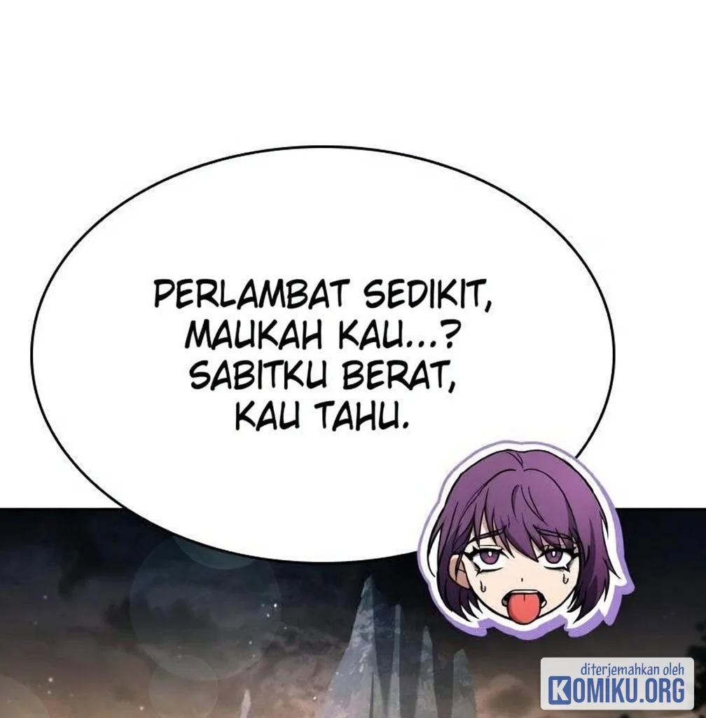 The Constellations Are My Disciples Chapter 149 Gambar 24