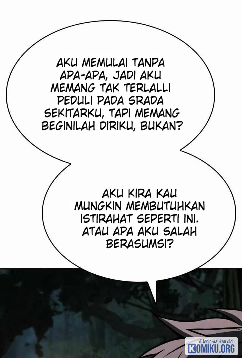 The Constellations Are My Disciples Chapter 151 Gambar 22