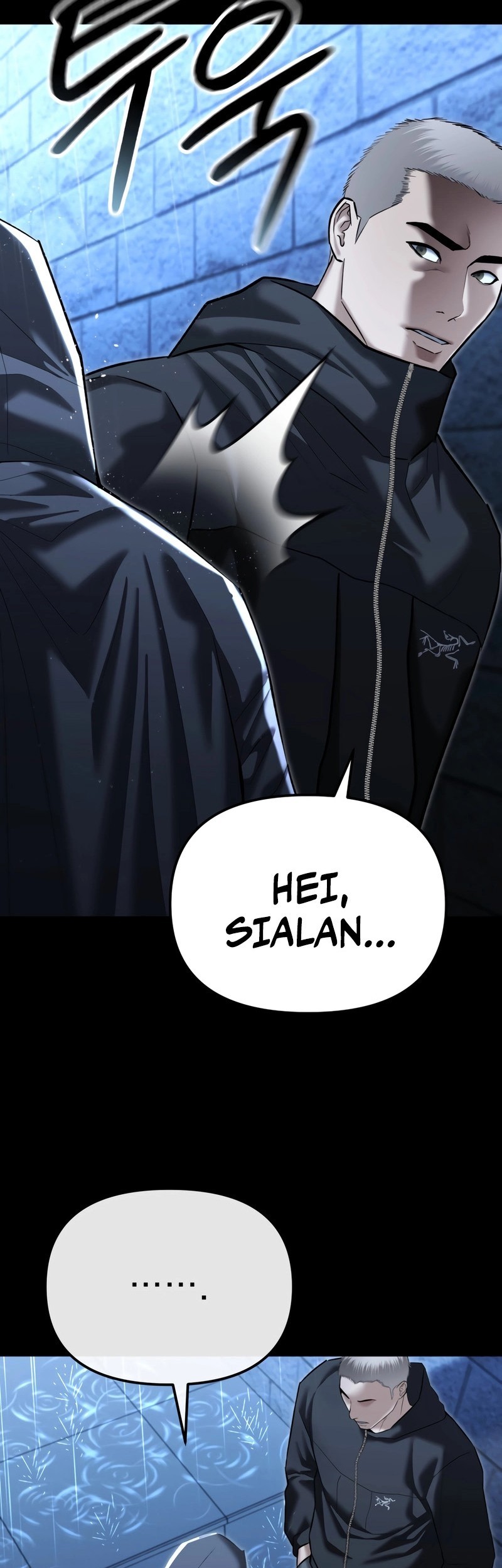 Halaman 25