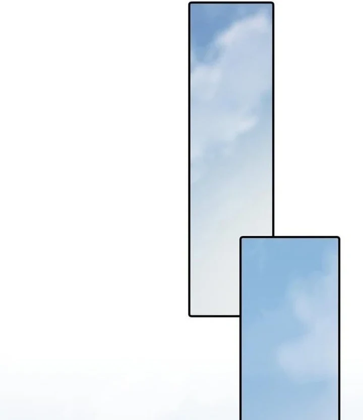 The Corporate Underdog Who Does Everything Right Chapter 65 Gambar 20