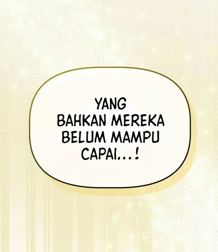 The Corporate Underdog Who Does Everything Right Chapter 67 Gambar 22