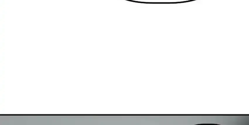 The Corporate Underdog Who Does Everything Right Chapter 73 Gambar 28