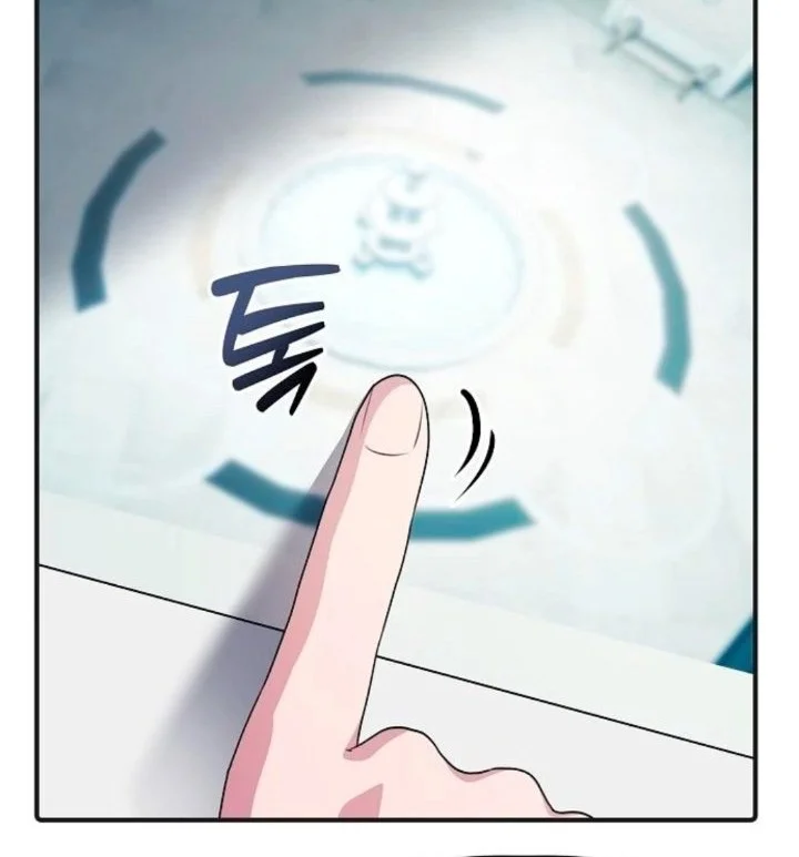 The Corporate Underdog Who Does Everything Right Chapter 76 Gambar 25
