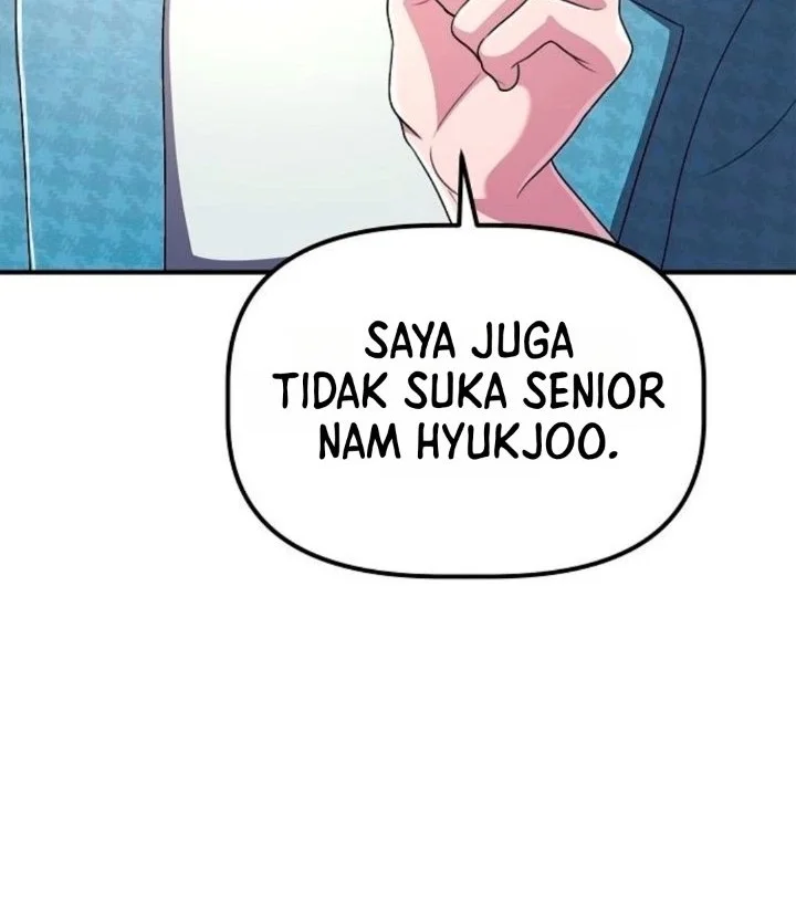 The Corporate Underdog Who Does Everything Right Chapter 77 Gambar 25