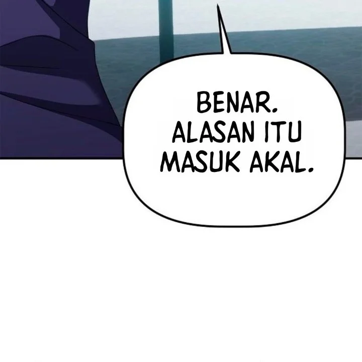 The Corporate Underdog Who Does Everything Right Chapter 77 Gambar 29