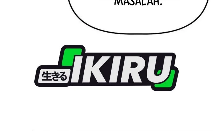 The Corporate Underdog Who Does Everything Right Chapter 79 Gambar 27