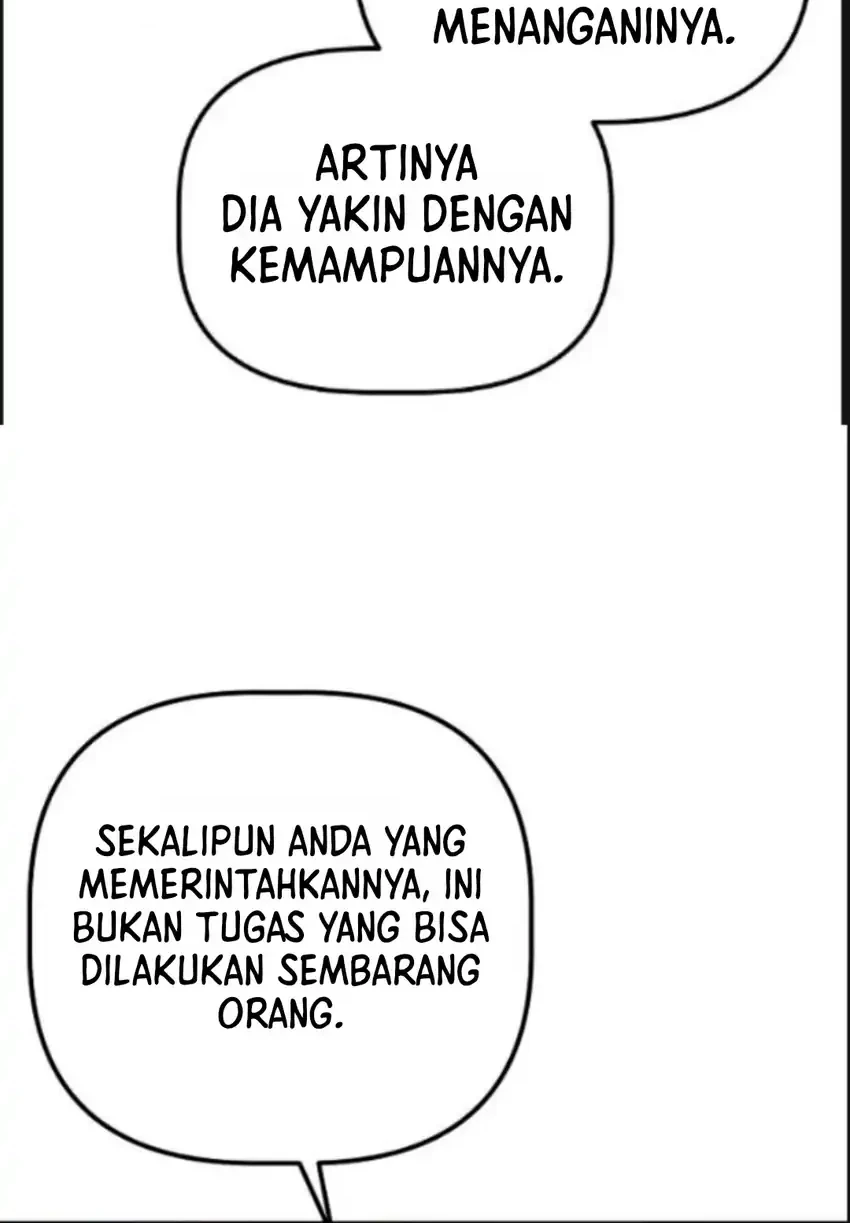 The Corporate Underdog Who Does Everything Right Chapter 82 Gambar 29