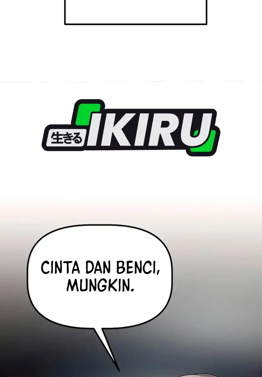 The Corporate Underdog Who Does Everything Right Chapter 84 Gambar 28