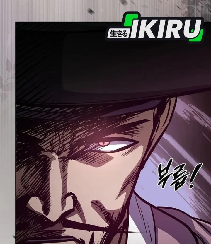 The Corrupt Official Hides the Status Window Chapter 26 Gambar 18