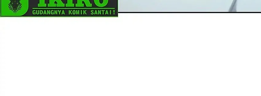The Corrupt Official Hides the Status Window Chapter 5 Gambar 21