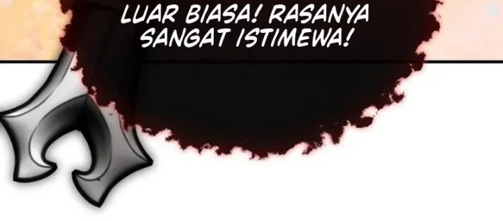 The Corruption-Immune Swordsman’s Calamity Sword Chapter 18 Gambar 23