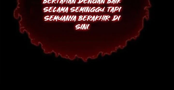 The Corruption-Immune Swordsman’s Calamity Sword Chapter 2 Gambar 25