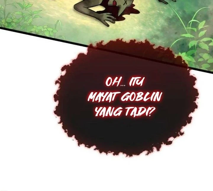The Corruption-Immune Swordsman’s Calamity Sword Chapter 5 Gambar 24