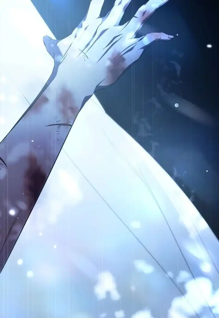 The Count’s Secret Maid Chapter 1 - Halaman 40