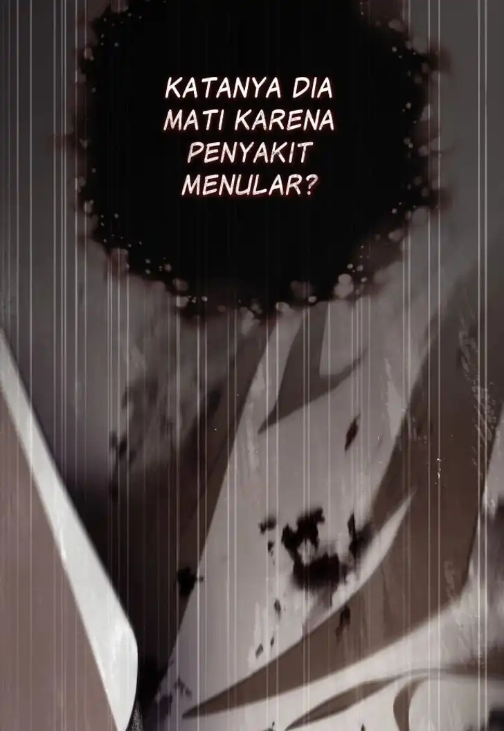 The Count’s Secret Maid Chapter 1 - Halaman 42