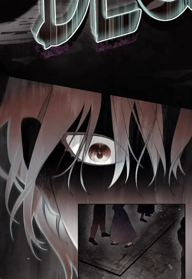 The Count’s Secret Maid Chapter 1 - Halaman 44